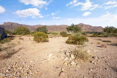 9431 E Canyon View Trail #10, Gold Canyon, AZ 85118 - Photo 10