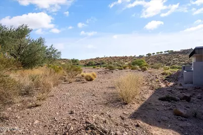 9431 E Canyon View Trail #10, Gold Canyon, AZ 85118 - Photo 16