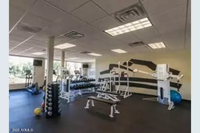 9431 E Canyon View Trail #10, Gold Canyon, AZ 85118 - Photo 50