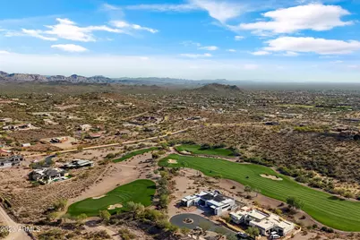 9431 E Canyon View Trail #10, Gold Canyon, AZ 85118 - Photo 22