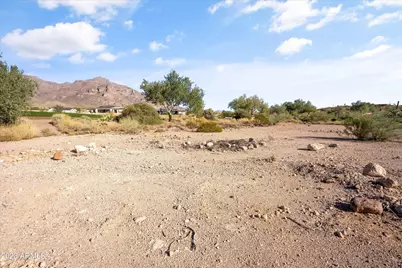 9431 E Canyon View Trail #10, Gold Canyon, AZ 85118 - Photo 4