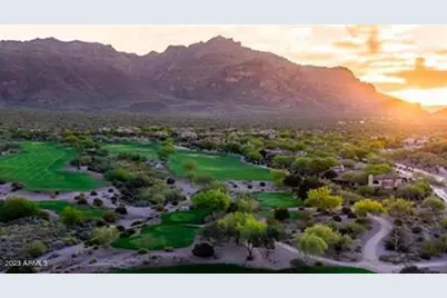 9431 E Canyon View Trail #10, Gold Canyon, AZ 85118 - Photo 38