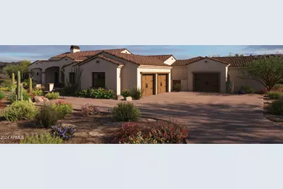 9431 E Canyon View Trail #10, Gold Canyon, AZ 85118 - Photo 2