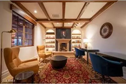 9431 E Canyon View Trail #10, Gold Canyon, AZ 85118 - Photo 46