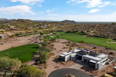 9431 E Canyon View Trail #10, Gold Canyon, AZ 85118 - Photo 30