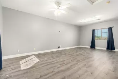 45338 W Zion Road, Maricopa, AZ 85139 - Photo 40