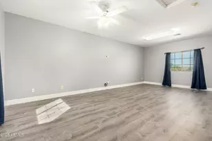 45338 W Zion Rd, Maricopa, AZ 85139 - Photo 40