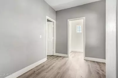 45338 W Zion Road, Maricopa, AZ 85139 - Photo 48