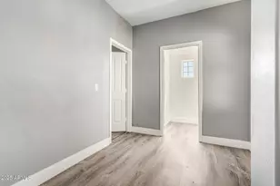 45338 W Zion Rd, Maricopa, AZ 85139 - Photo 48