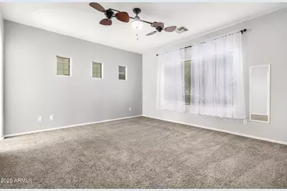 45338 W Zion Road, Maricopa, AZ 85139 - Photo 30