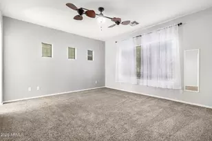 45338 W Zion Rd, Maricopa, AZ 85139 - Photo 30