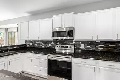 45338 W Zion Road, Maricopa, AZ 85139 - Photo 26