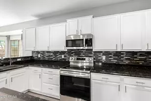 45338 W Zion Rd, Maricopa, AZ 85139 - Photo 26