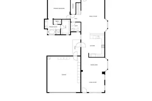 45338 W Zion Rd, Maricopa, AZ 85139 - Photo 54