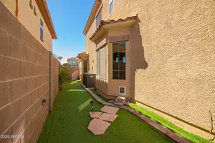 45338 W Zion Rd, Maricopa, AZ 85139 - Photo 16