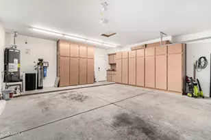 45338 W Zion Rd, Maricopa, AZ 85139 - Photo 52