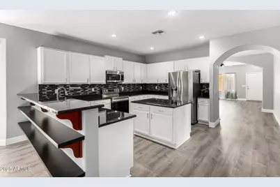 45338 W Zion Road, Maricopa, AZ 85139 - Photo 24