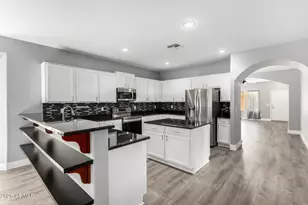 45338 W Zion Rd, Maricopa, AZ 85139 - Photo 24