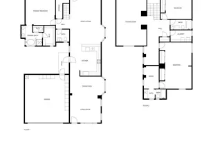 45338 W Zion Rd, Maricopa, AZ 85139 - Photo 58