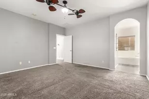 45338 W Zion Rd, Maricopa, AZ 85139 - Photo 32