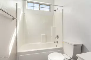 45338 W Zion Rd, Maricopa, AZ 85139 - Photo 44