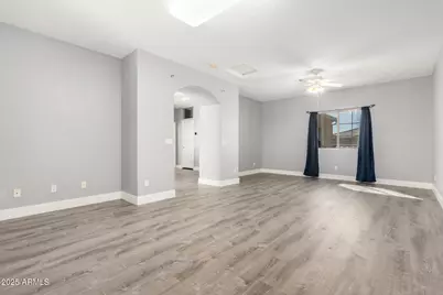 45338 W Zion Road, Maricopa, AZ 85139 - Photo 38