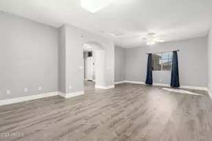 45338 W Zion Rd, Maricopa, AZ 85139 - Photo 38