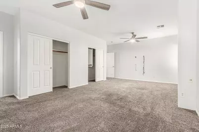 45338 W Zion Road, Maricopa, AZ 85139 - Photo 46