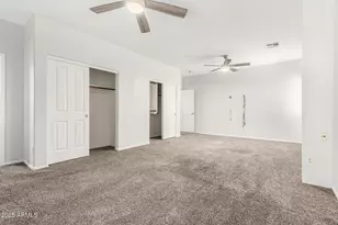 45338 W Zion Rd, Maricopa, AZ 85139 - Photo 46