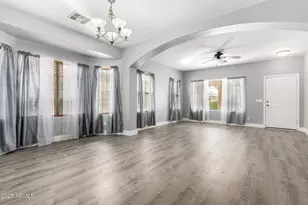 45338 W Zion Rd, Maricopa, AZ 85139 - Photo 18