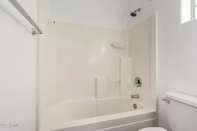 45338 W Zion Road, Maricopa, AZ 85139 - Photo 50