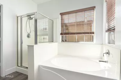 45338 W Zion Road, Maricopa, AZ 85139 - Photo 34