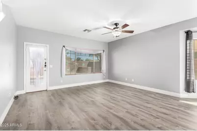 45338 W Zion Road, Maricopa, AZ 85139 - Photo 20