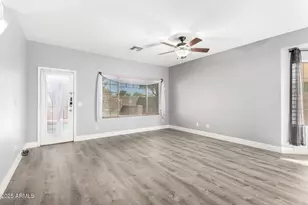 45338 W Zion Rd, Maricopa, AZ 85139 - Photo 20