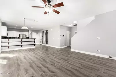 45338 W Zion Road, Maricopa, AZ 85139 - Photo 22