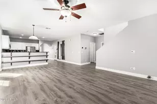 45338 W Zion Rd, Maricopa, AZ 85139 - Photo 22