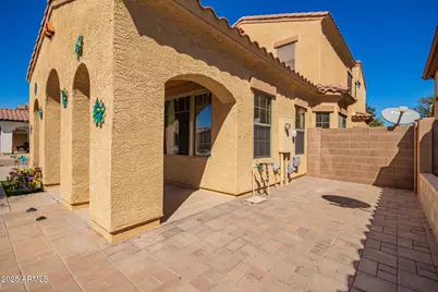 45338 W Zion Road, Maricopa, AZ 85139 - Photo 8