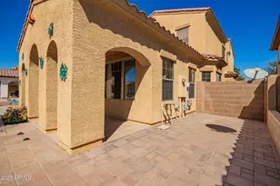 45338 W Zion Rd, Maricopa, AZ 85139 - Photo 8