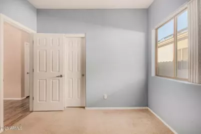 26189 W Runion Drive, Buckeye, AZ 85396 - Photo 28