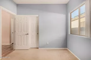 26189 W Runion Dr, Buckeye, AZ 85396 - Photo 28