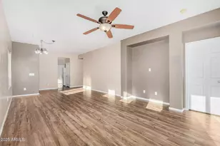 26189 W Runion Dr, Buckeye, AZ 85396 - Photo 10