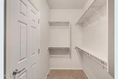 26189 W Runion Drive, Buckeye, AZ 85396 - Photo 24