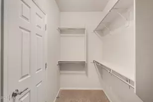 26189 W Runion Dr, Buckeye, AZ 85396 - Photo 24