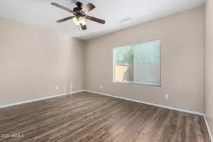 26189 W Runion Dr, Buckeye, AZ 85396 - Photo 18