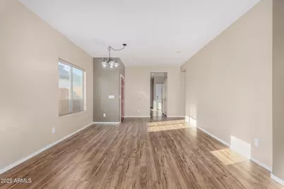 26189 W Runion Drive, Buckeye, AZ 85396 - Photo 12