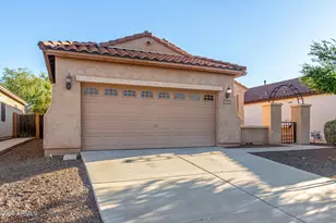 26189 W Runion Dr, Buckeye, AZ 85396 - Photo 4