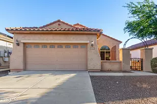26189 W Runion Dr, Buckeye, AZ 85396 - Photo 1