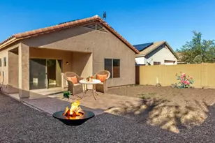 26189 W Runion Dr, Buckeye, AZ 85396 - Photo 32