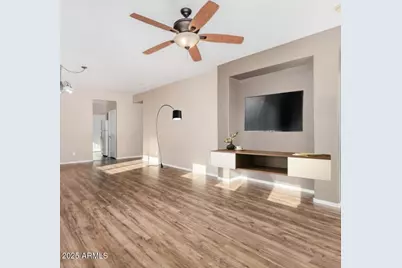 26189 W Runion Drive, Buckeye, AZ 85396 - Photo 8