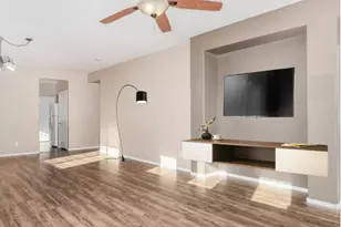 26189 W Runion Dr, Buckeye, AZ 85396 - Photo 8